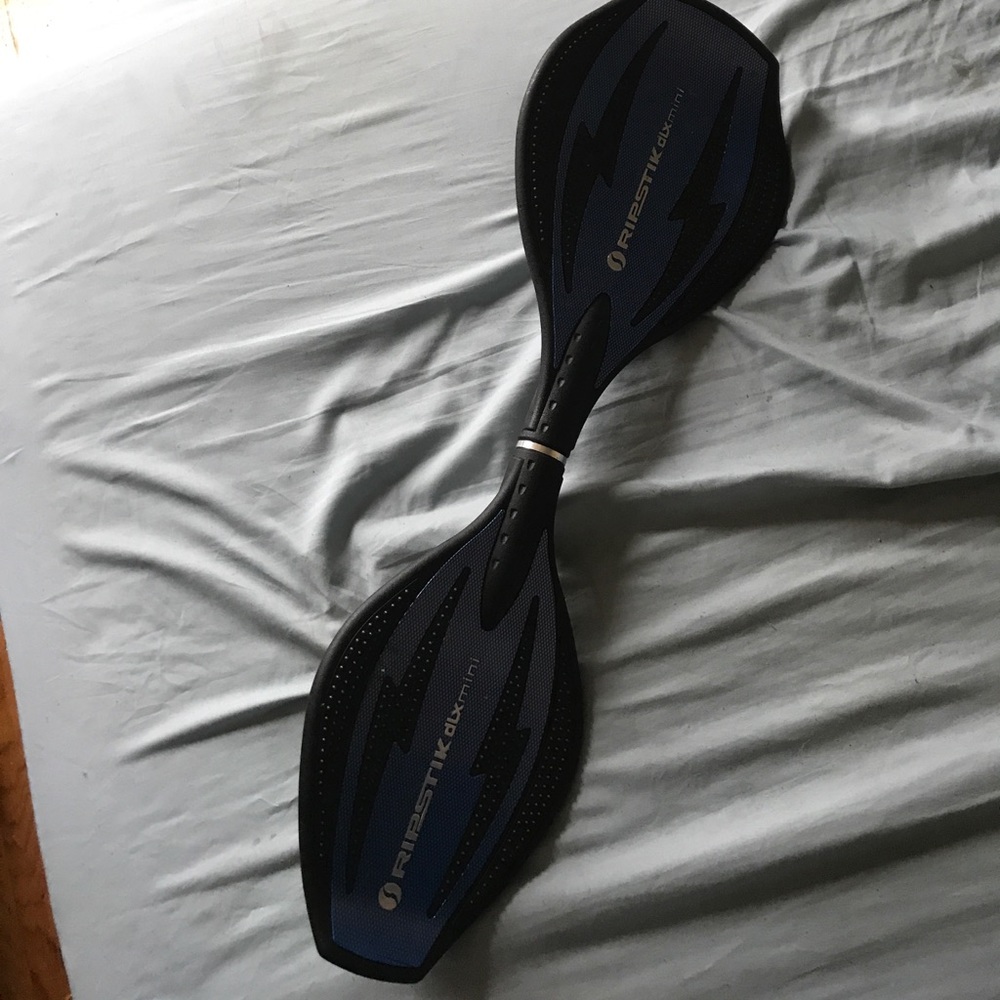 Ripstik Dlx mini