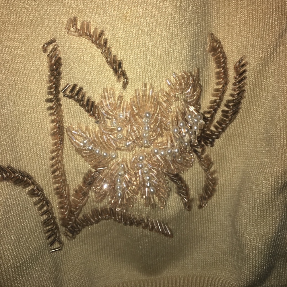 Cardigan - Picture 3 of 5