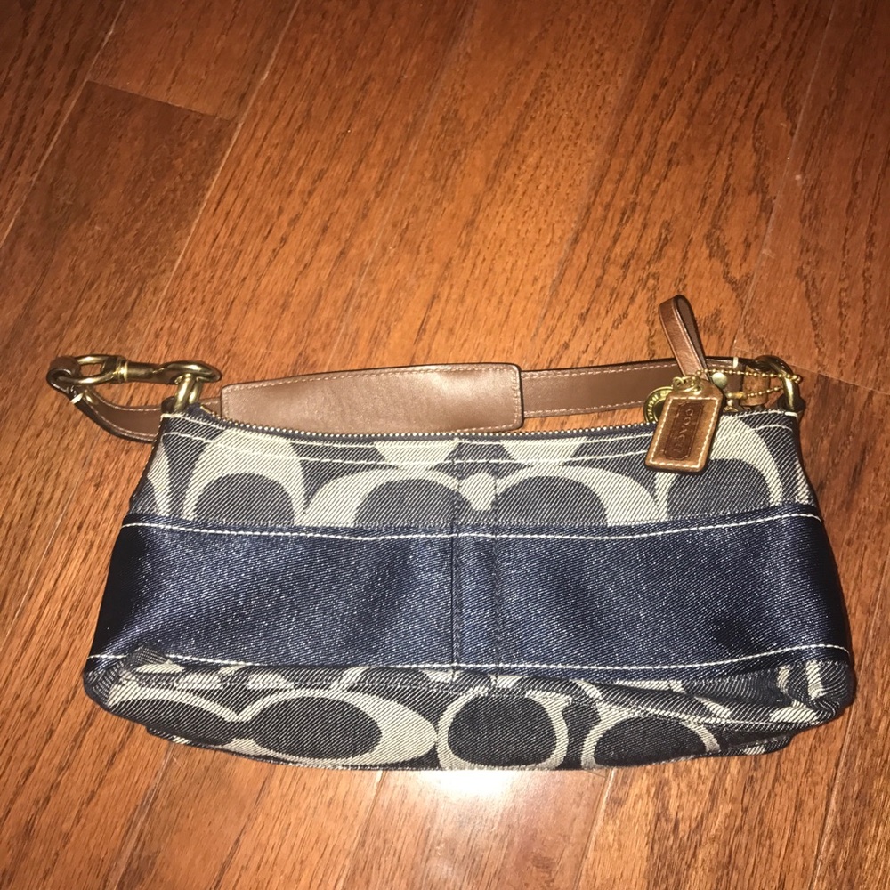 Handbag