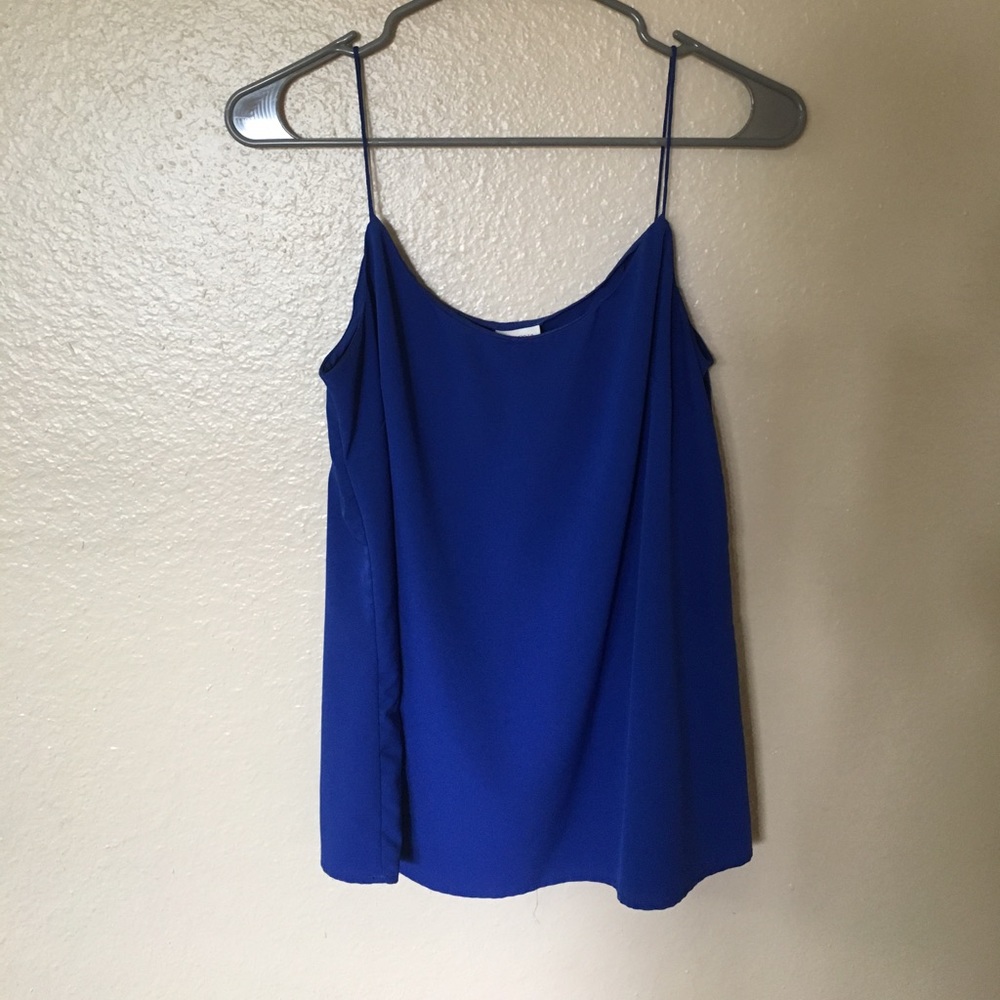 SOLD
