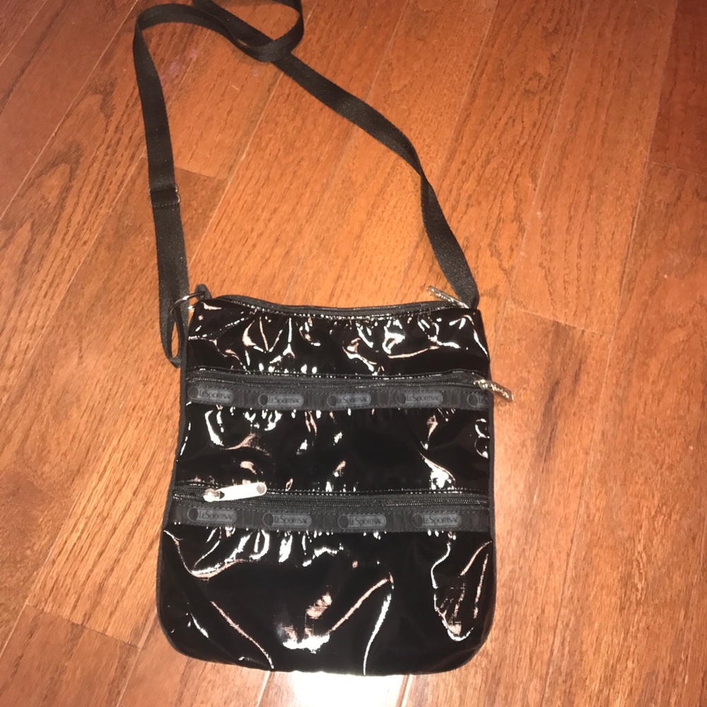 Satchel