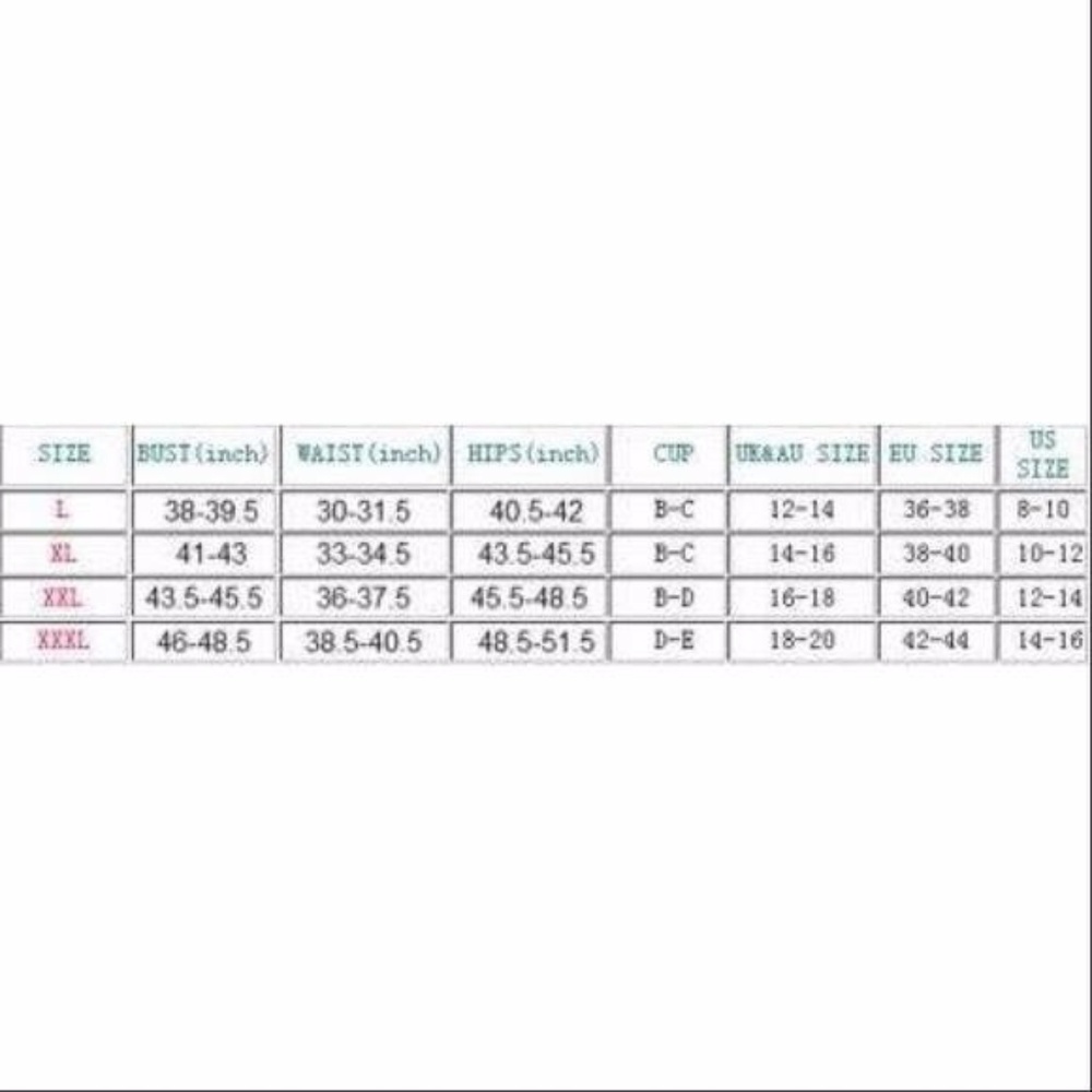 SALE! Mermaid one piece swimsuit - Picture 3 of 3