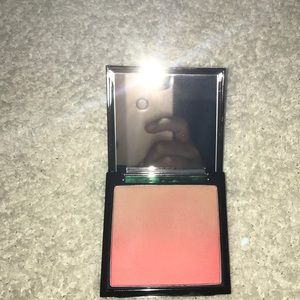 MAC Cosmetics Blush
