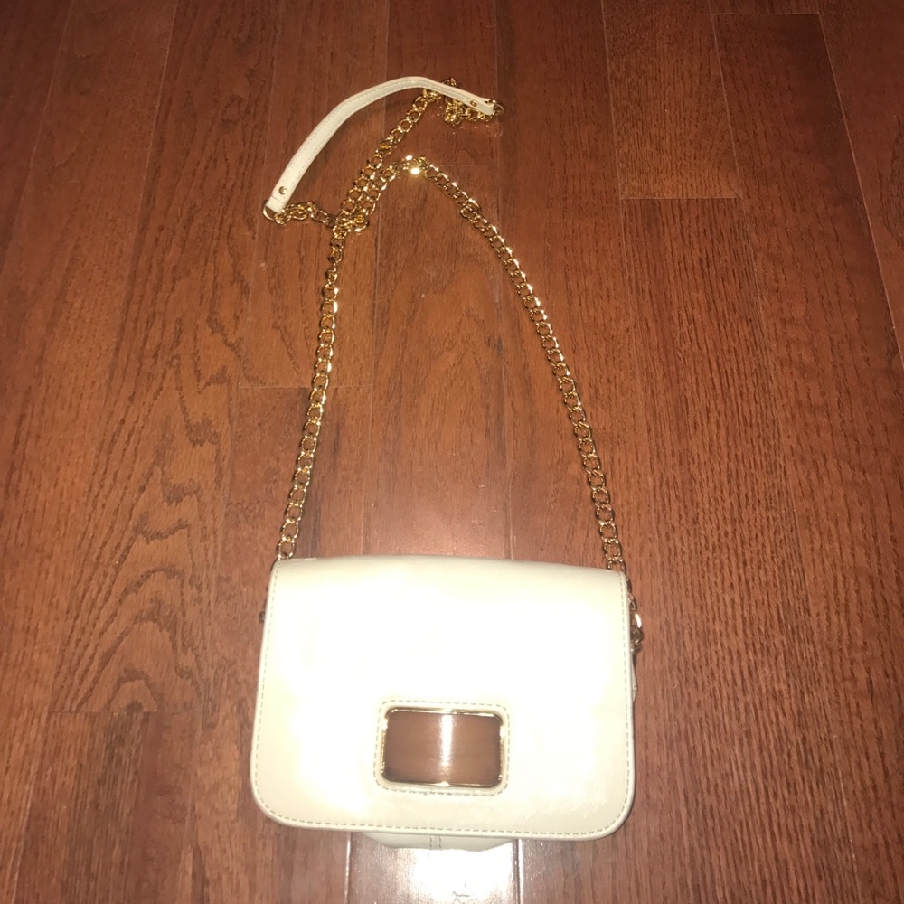 Satchel