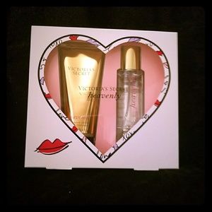Victoria's Secret Heavenly
