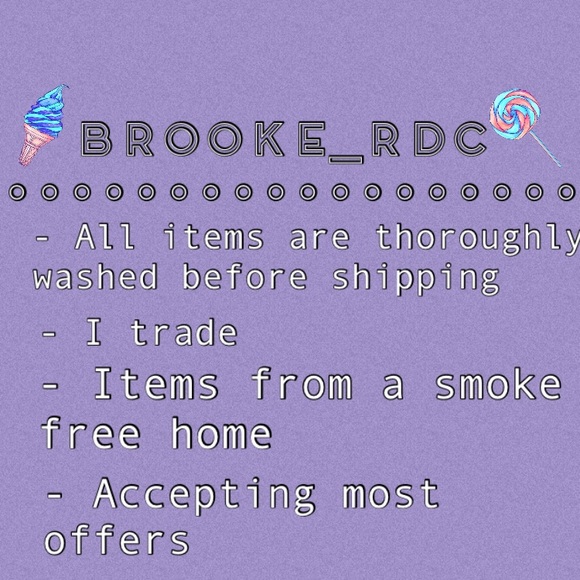 Coral Gap Shirt - Picture 4 of 4