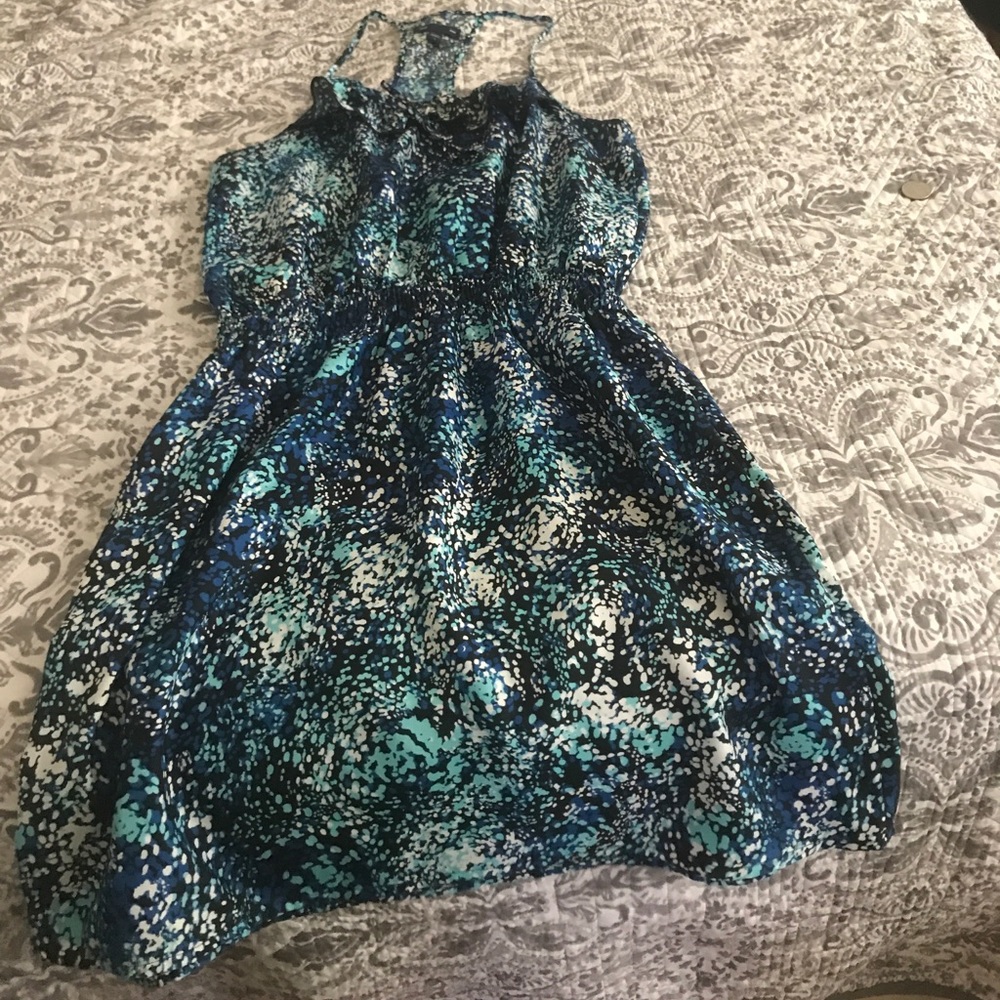 Gap Dress Small