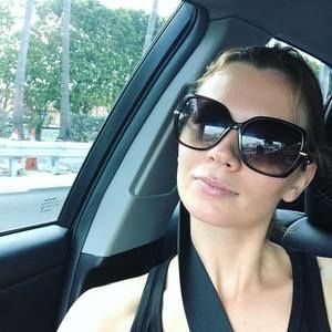 Meet your Posher, Olga