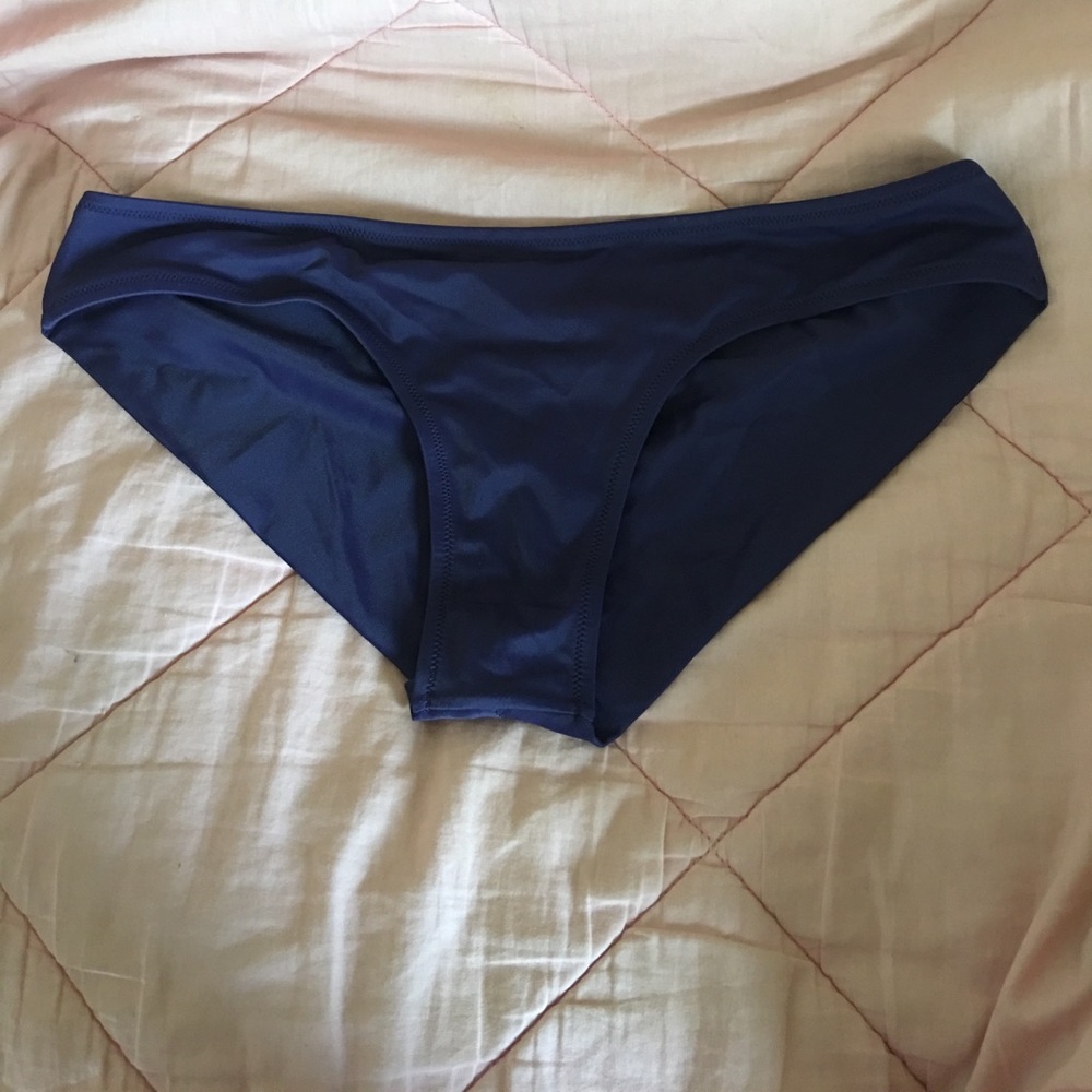 Victoria Secret Bikini Bottoms