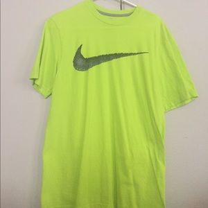Nike T-shirt