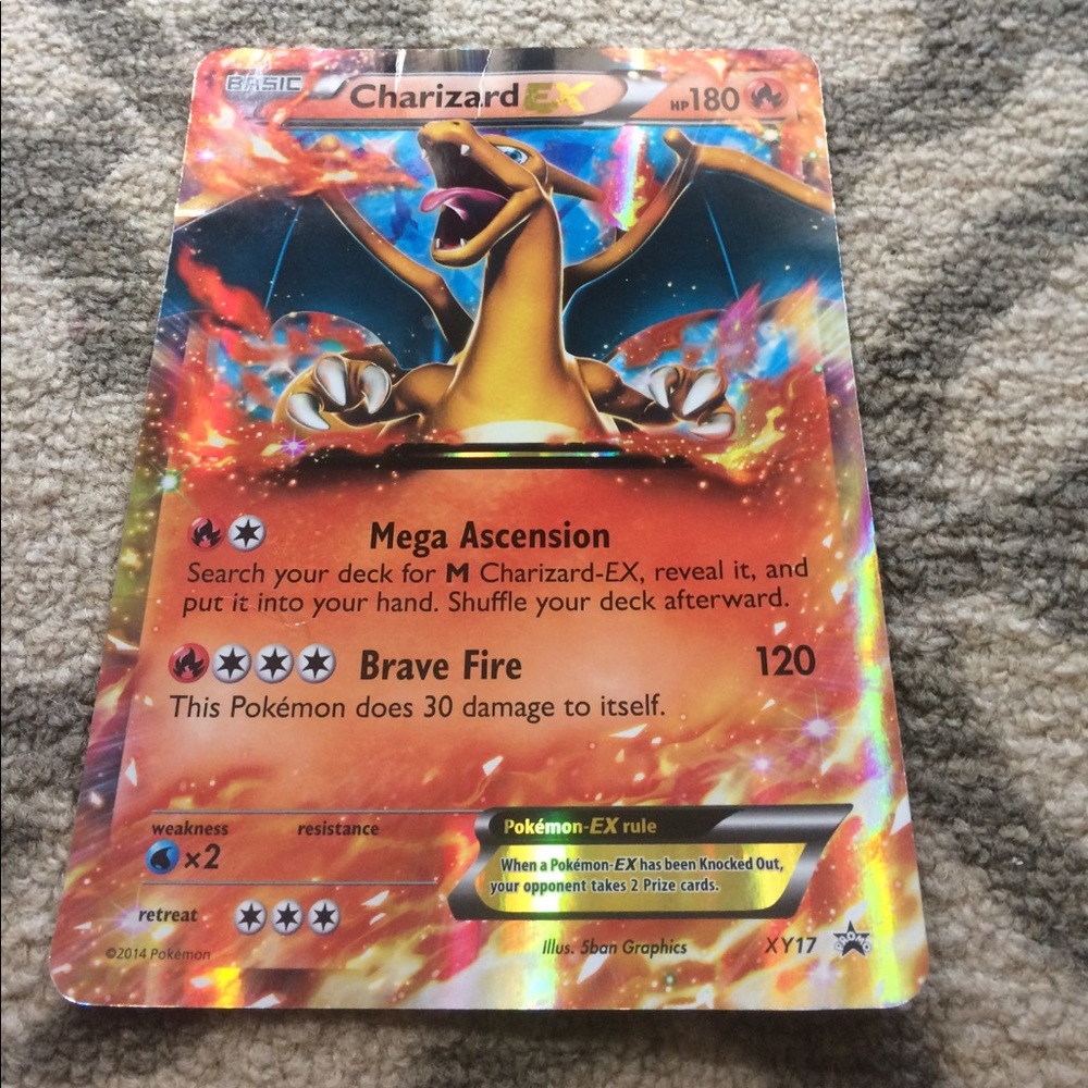 pokemon cards latios Pokémon LATIAS & Latios GX #169/181 – Grail Collectibles AZ