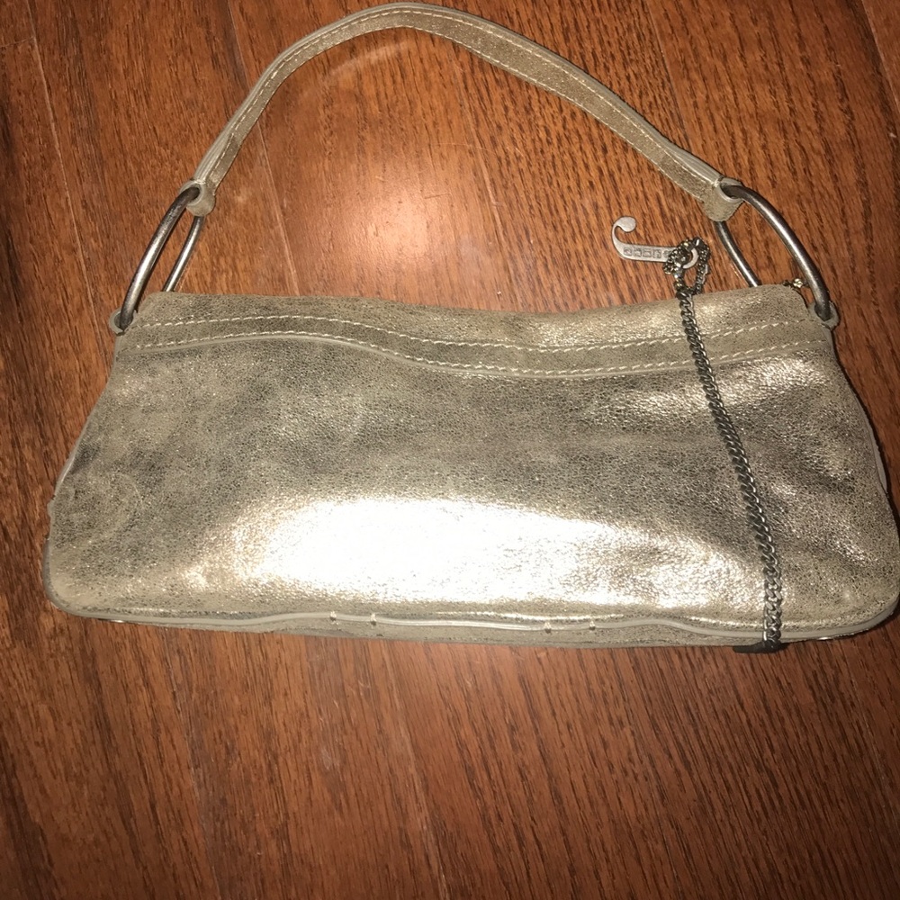 Handbag - Picture 2 of 3