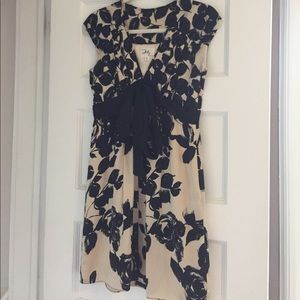 Milly New York Dress