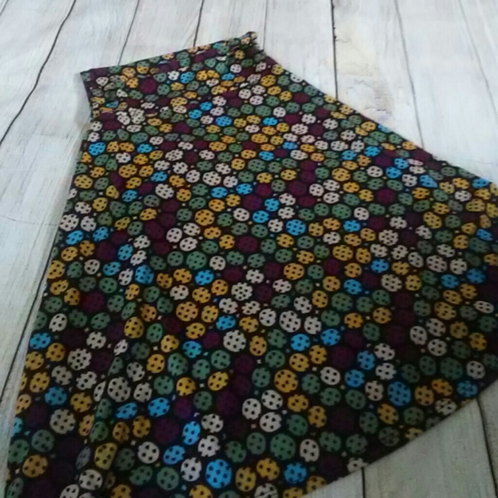 Lularoe Azure Size XS