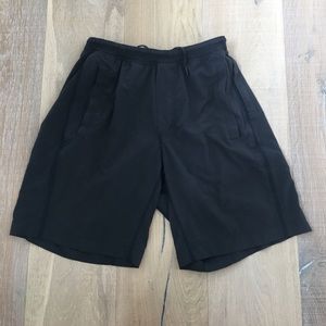 Men's shorts