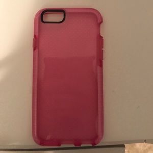 iPhone 6/6s case