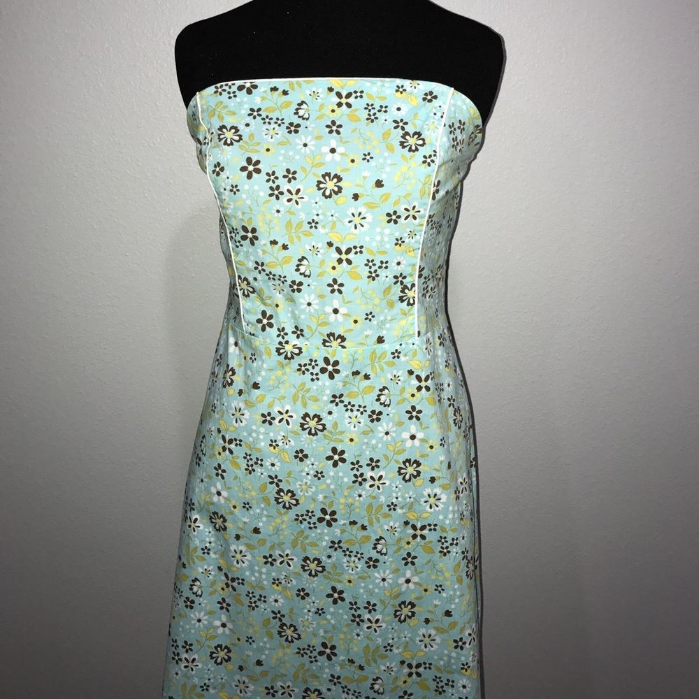 Juniors size 13 Dress