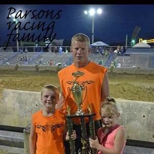 Meet your Posher, Kendra