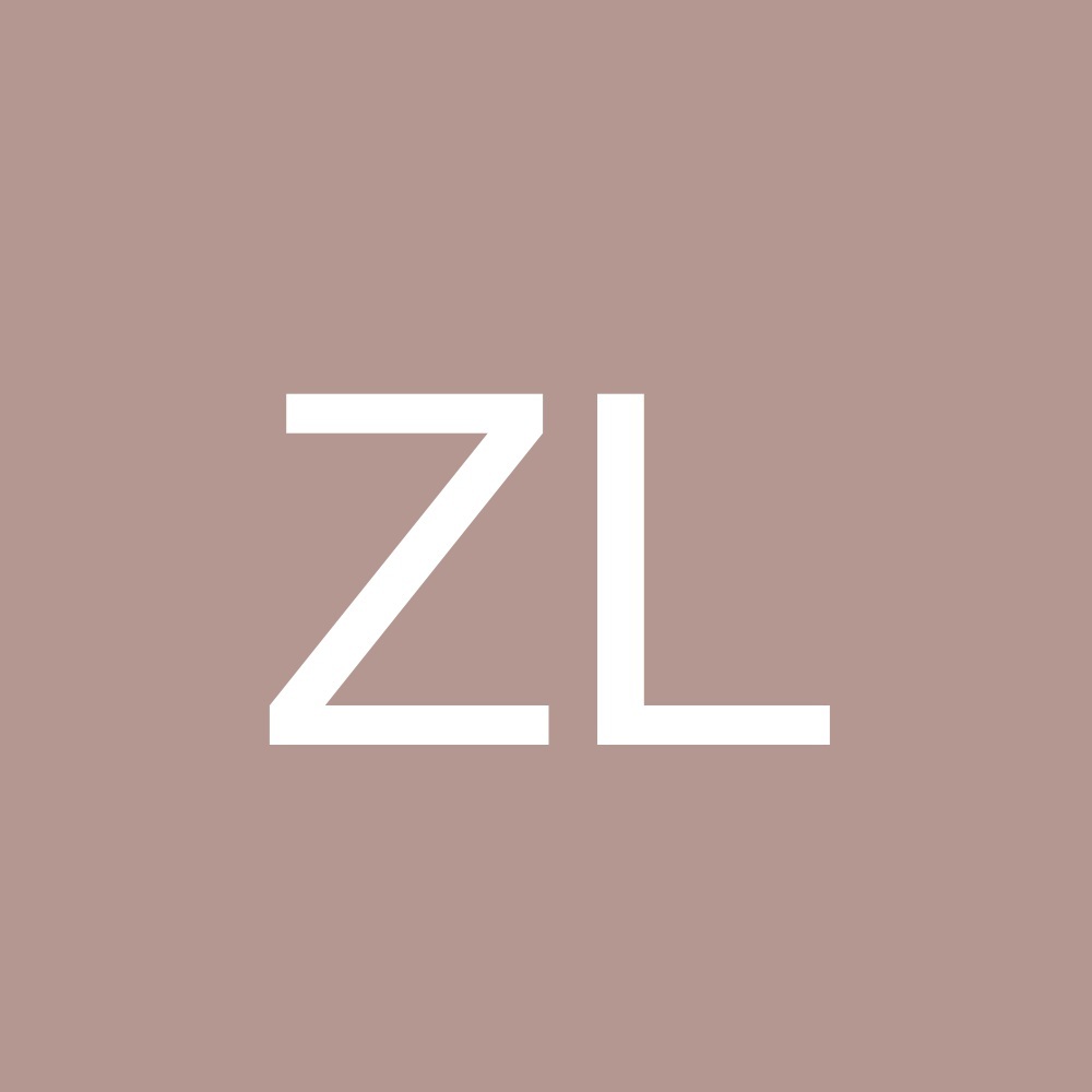 Meet your Posher, Zara