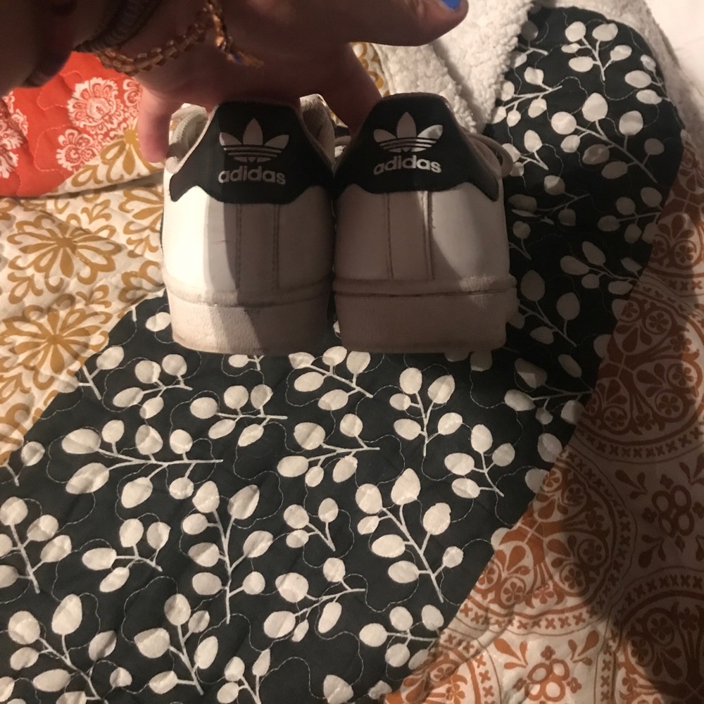 Adidas - Picture 2 of 4