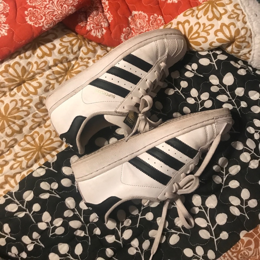 Adidas - Picture 4 of 4