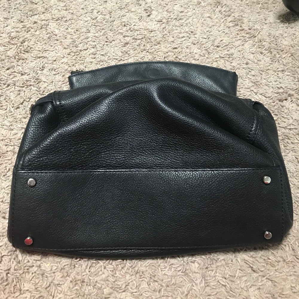 KATE SPADE ♠️ - Picture 3 of 4