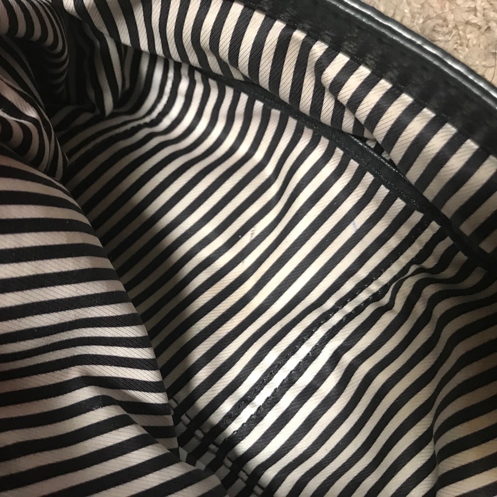 KATE SPADE ♠️ - Picture 4 of 4