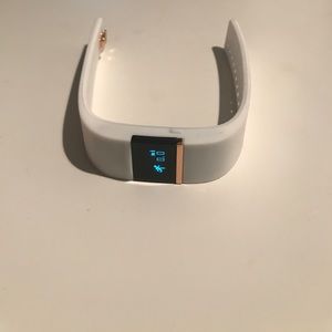 Ifitness watch