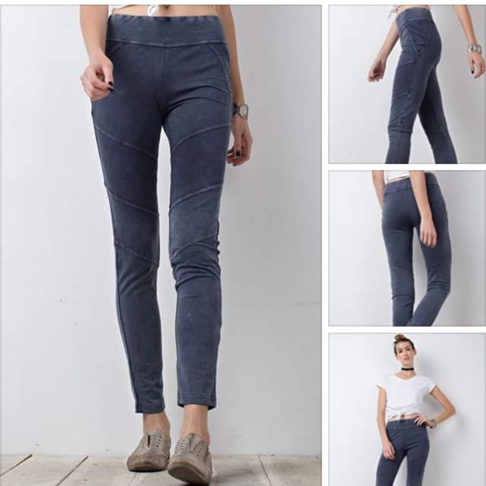 Leggings