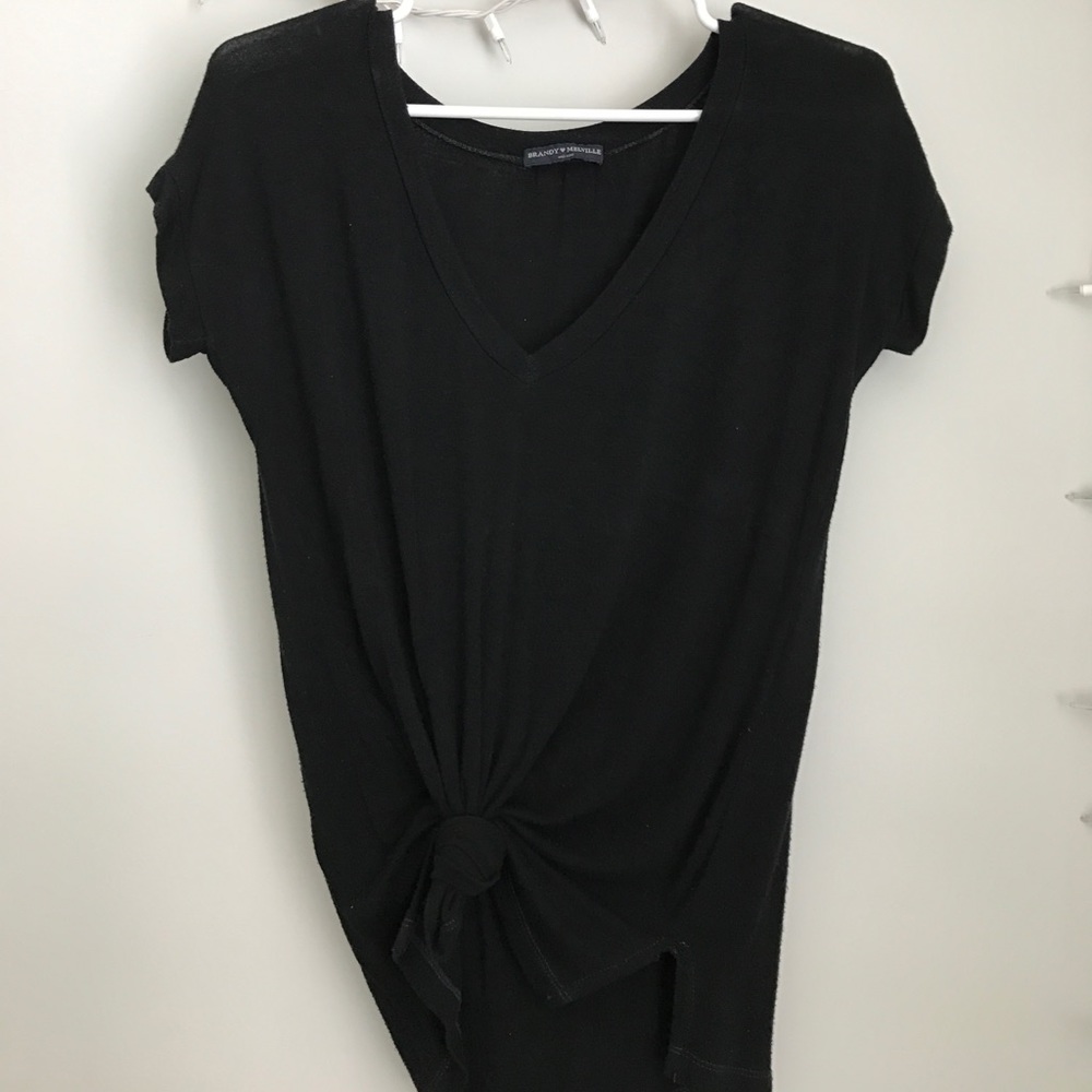Brandy Melville Tee