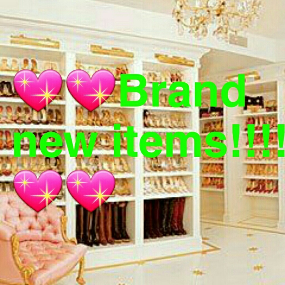 I will keep listing😜