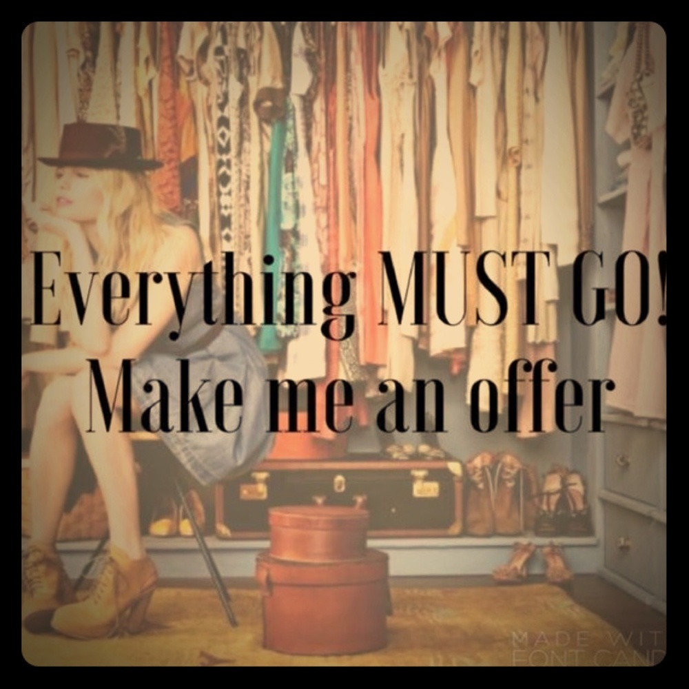 Clothes