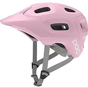 New POC Trabec Bike Helmet size xs/s