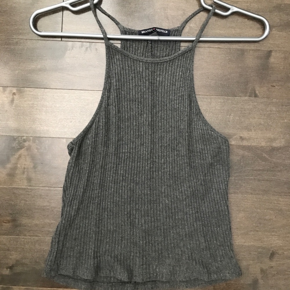 Brandy Melville Tank