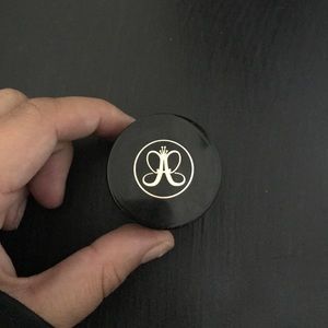 Anastasia Beverly Hills Makeup - Anastasia Beverly Hills dip brow blonde Anastasia Beverly Hills Makeup - Anastasia Beverly Hills dip brow blonde
