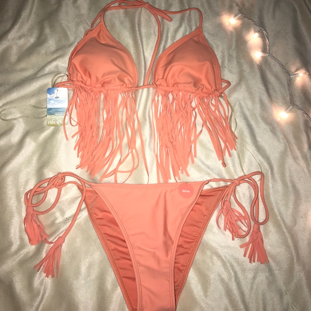 Bikini