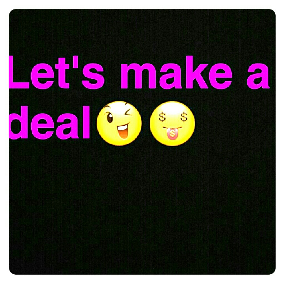 See details in the description