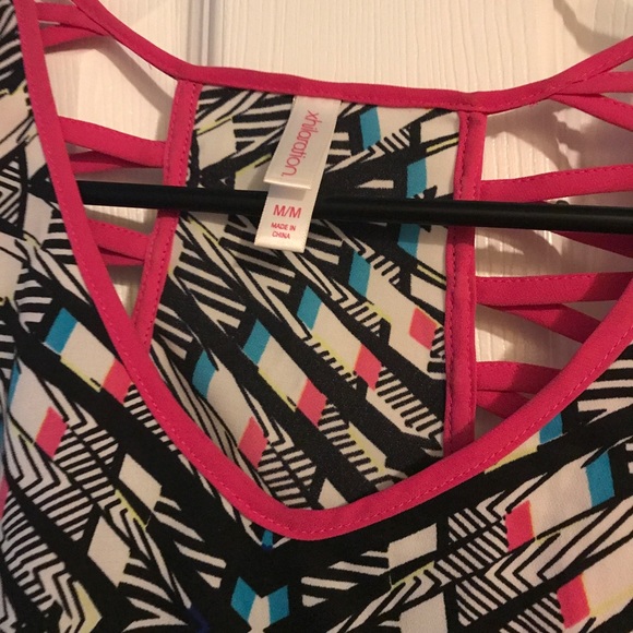 Fun Tank - Picture 2 of 3