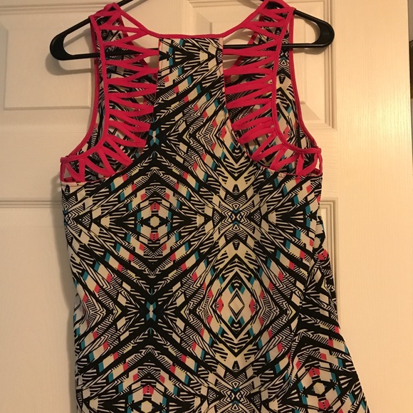 Fun Tank - Picture 3 of 3