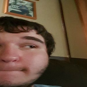 Meet your Posher, Ethan