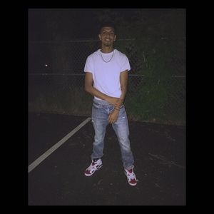 Meet your Posher, Deoraj