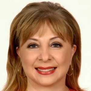 Meet your Posher, Nina