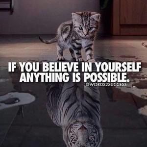 Meet your Posher, Flor