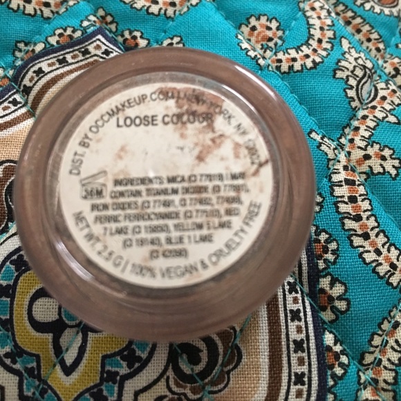 Occ - Picture 2 of 3