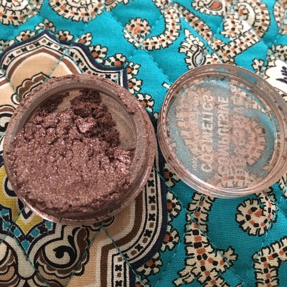 Occ - Picture 3 of 3