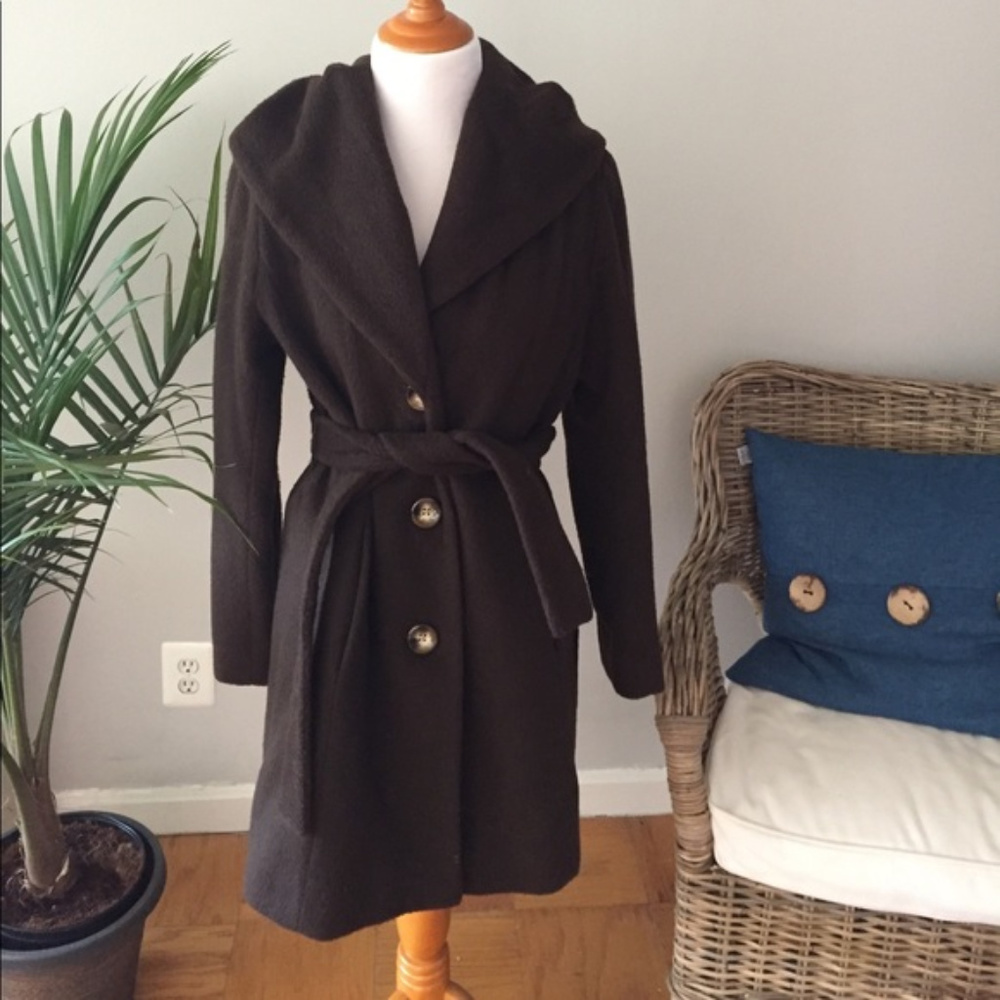 Michael Kors Jacket