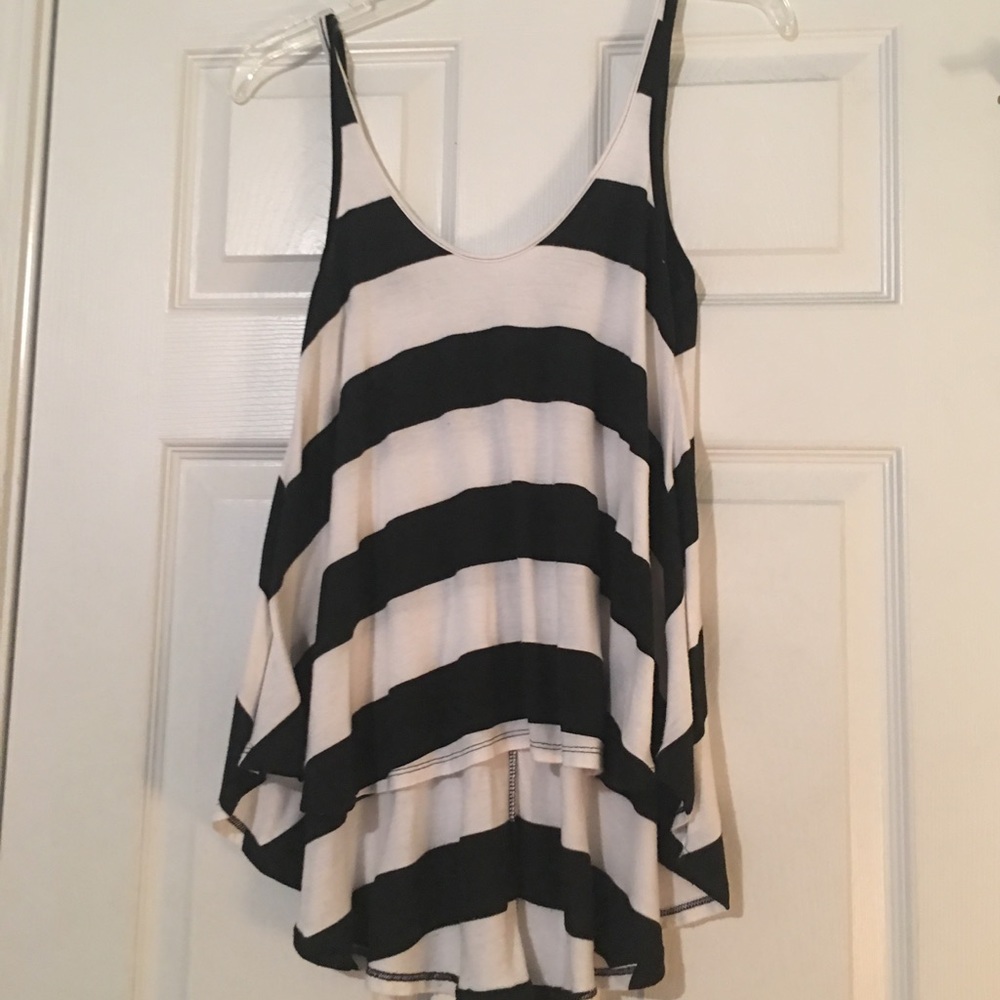 ⭐️Tank Top⭐️ - Picture 2 of 4