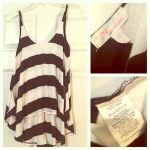 ⭐️Tank Top⭐️