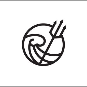 Meet your Posher, Cody