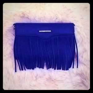 Rebecca Minkoff Crossbody/Wallet